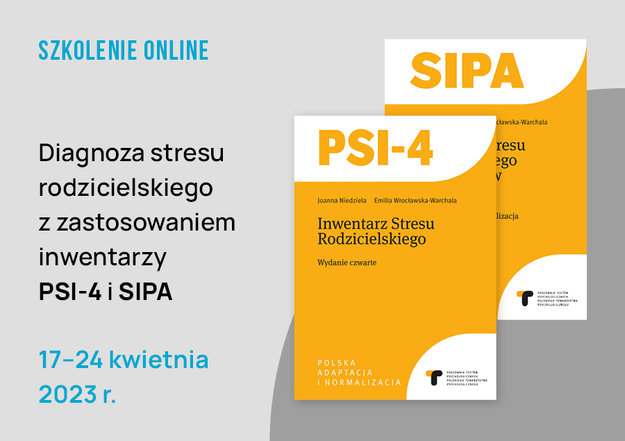 Szkolenie Psów Gdańsk Piąty Pazur Pracownia Testów Psychologicznych PTP