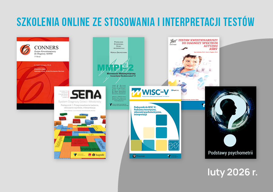 Początek nowego sezonu szkoleniowego