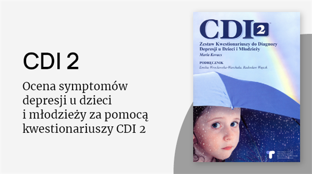 CDI 2