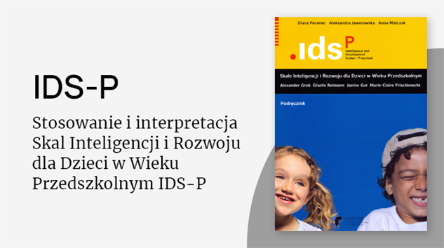 IDS-P