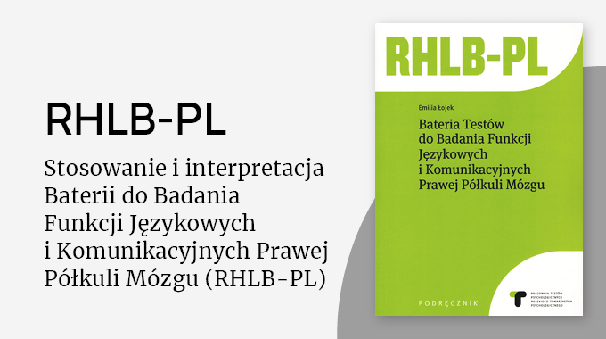RHLB-PL