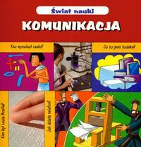 Komunikacja