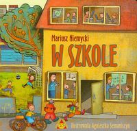 W szkole