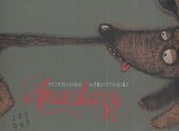 Anastazy