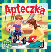 Apteczka