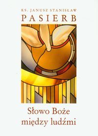 Słowo Boże między ludźmi