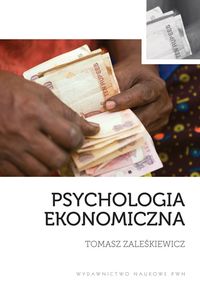 Psychologia ekonomiczna