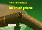 Jak rzucić palenie