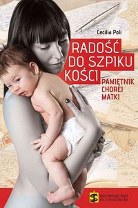 Radość do szpiku kości