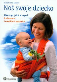 Noś swoje dziecko
