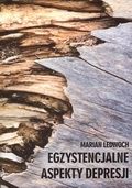 Egzystencjalne aspekty depresji. Badania empiryczne.