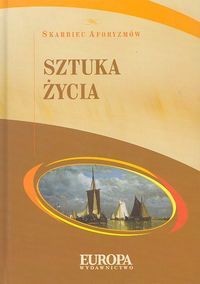 Sztuka życia