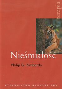 Nieśmiałość. Co to jest? Jak sobie z nią radzić