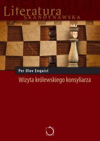 Wizyta królewskiego konsyliarza