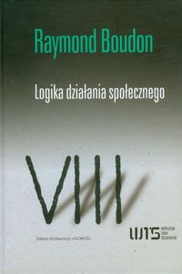 Logika działania społecznego