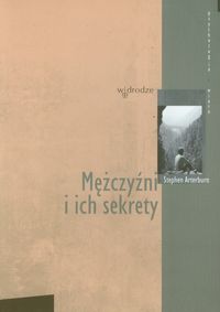 Mężczyźni i ich sekrety