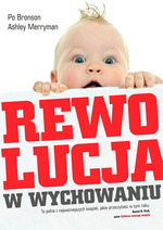 Rewolucja w wychowaniu