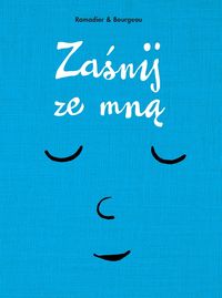 Zaśnij ze mną
