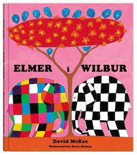 Elmer i Wilbur