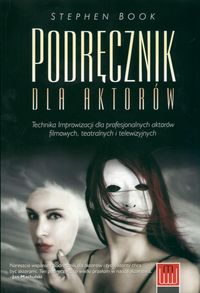 Podręcznik dla aktorów