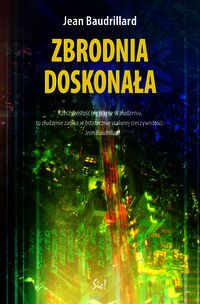 Zbrodnia doskonała