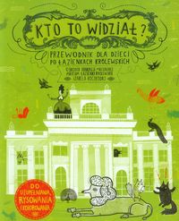 Kto to widział?