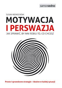 Motywacja i perswazja