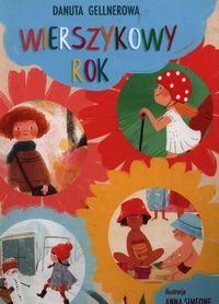 Wierszykowy rok