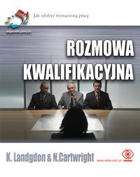 Skuteczne zdawanie egzaminów. Jak zdobyć umiejętności gwarantujące sukces w nauce