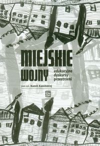 Miejskie wojny