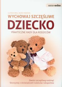 Wychowaj szczęśliwe dziecko