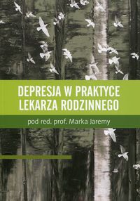Depresja w praktyce lekarz rodzinnego