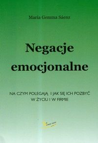 Negacje emocjonalne