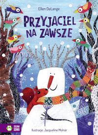 Przyjaciele na zawsze