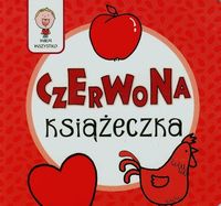 Wiem wszystko - Czerwona książeczka