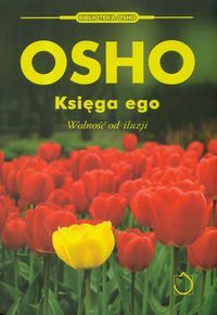 Księga ego