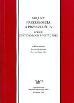 Między przeszłością a przyszłością