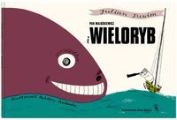 Pan Maluśkiewicz i wieloryb