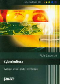 Cyberkultura