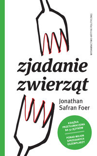 Zjadanie zwierząt