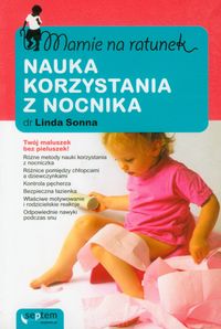 Nauka korzystania z nocnika
