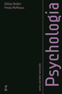 Psychologia