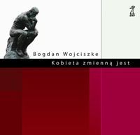 Kobieta zmienną jest