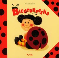 Biedroneczka