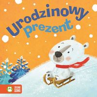 Urodzinowy prezent