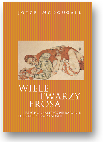 Wiele twarzy Erosa