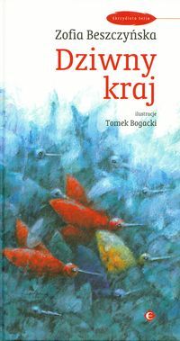 Dziwny kraj