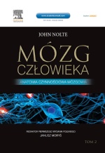 Mózg człowieka. Tom 2