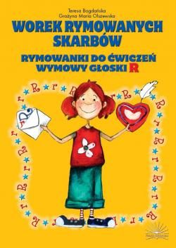 Worek rymowanych skarbów