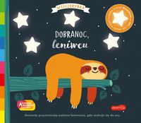 Dobranoc, leniwcu